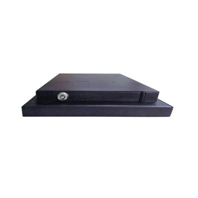 350cd / M2 Brightness HD Digital Photo Frame Key Press Control