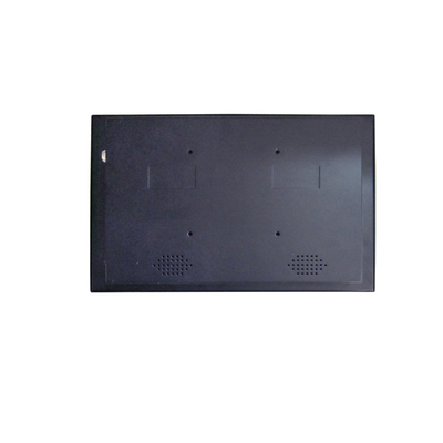 350cd / M2 Brightness HD Digital Photo Frame Key Press Control