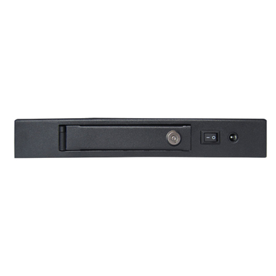 Shopping Mall Led Backlight Wall Mounted Digital Signage Players