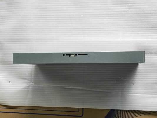 17.3 inch FHD LCD monitor for display racks/POS