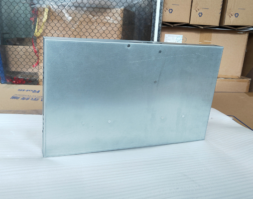 17.3 inch FHD LCD monitor for display racks/POS