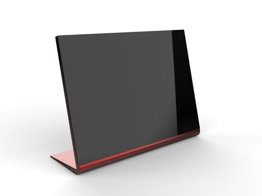 New arrival 10 inches FHD IPS Screen Cloud WiFi Digital Picture Frame with Touch Panels