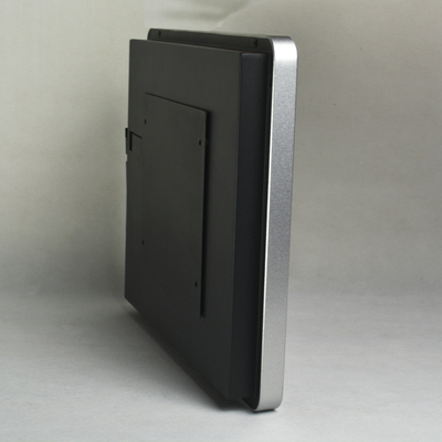 NFC/RFID Reader 10 Inch 1280x800px Touch Screen Tablet PC
