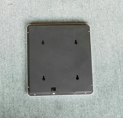 NFC/RFID Reader 10 Inch 1280x800px Touch Screen Tablet PC