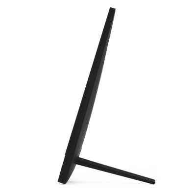 Portrait Type 10.1 Inches 800*1280p LCD Digital Photo Frame