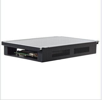high resolution Open Frame LCD Monitor