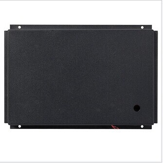 high resolution Open Frame LCD Monitor