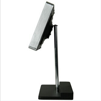 Remote Control POP LCD Display