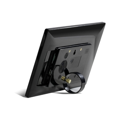 10 Inch POP LCD Display