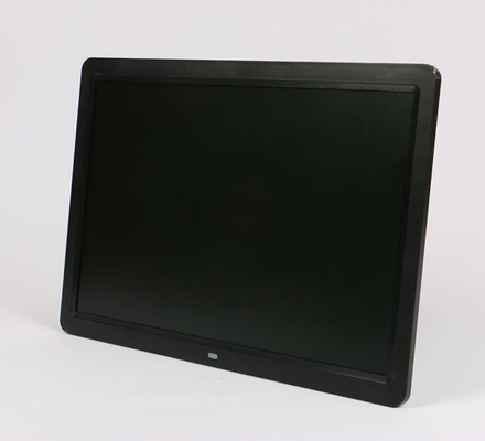 15.4 Inch High Resolution Digital Picture Frame