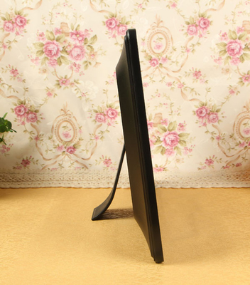 15.4 Inch High Resolution Digital Picture Frame