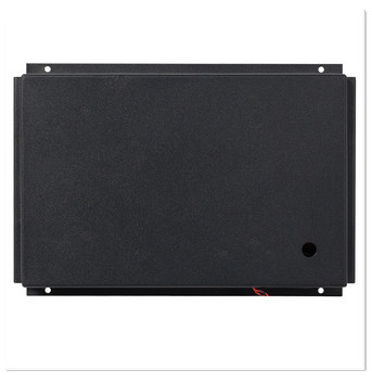 Commercial 7 Inch High Resolution Open Frame LCD Monitor With Video Loop Play