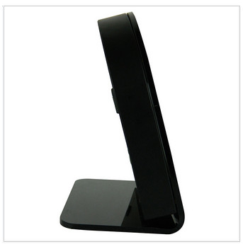 7 Inch 2500cd/m2 High Brightness LCD Display Monitor Support Button Control