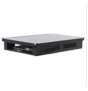 12 Inch Open Frame LCD Monitor