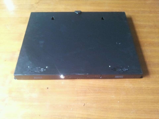 19 Inch Video Open Frame LCD Monitor Screen with Lock System 350cd/m2