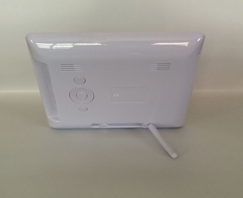 8 Inch Motion Sensor Digital Photo Frame