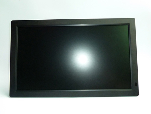 18.5&quot; Network HDMI Wall Mounted Digital Signage Advertising Lcd Screens