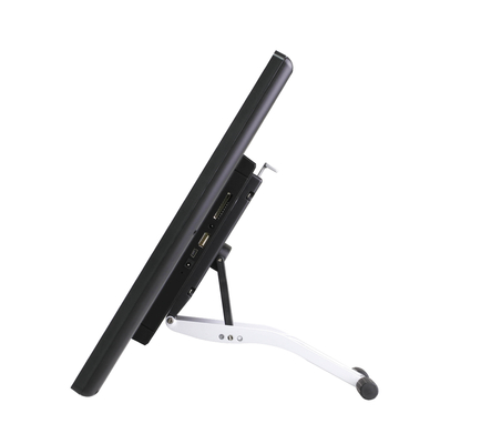 1080P Bluetooth Camera Wide Viewing Angle Touch Screen Digital Photo Frames