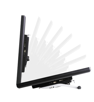 1080P Bluetooth Camera Wide Viewing Angle Touch Screen Digital Photo Frames