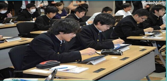Android 4.4 Educational Tablet PC With 10.1 Inch Electromagnetic Panel