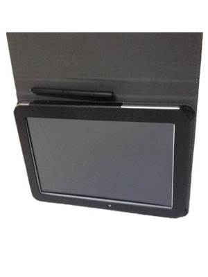 Android 4.4 Educational Tablet PC With 10.1 Inch Electromagnetic Panel