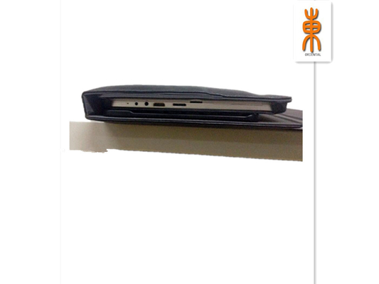 Android 4.4 Educational Tablet PC With 10.1 Inch Electromagnetic Panel