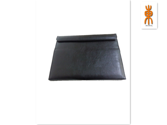 Android 4.4 Educational Tablet PC With 10.1 Inch Electromagnetic Panel