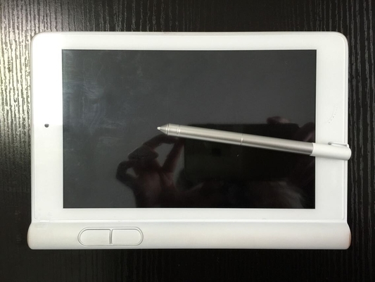8 &quot; Educational Tablet PC 1G / 2G RAM For Smart Class / Insurance Company
