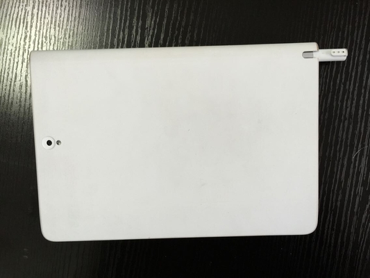 8 &quot; Educational Tablet PC 1G / 2G RAM For Smart Class / Insurance Company