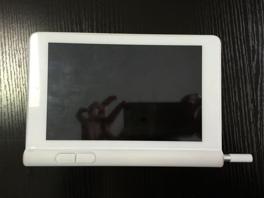 8 &quot; Educational Tablet PC 1G / 2G RAM For Smart Class / Insurance Company