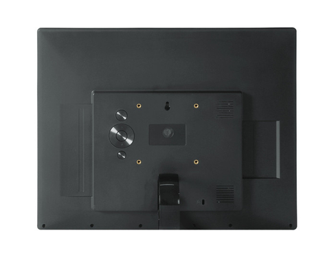 15 Inch Touchscreen LCD Digital Photo Frame Wifi High Resolution