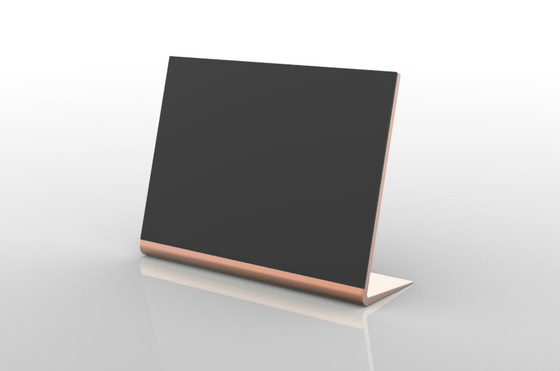 IPS Screen Hd Digital Photo Frame 10 Inch Monitor For Personal / Commercial Use